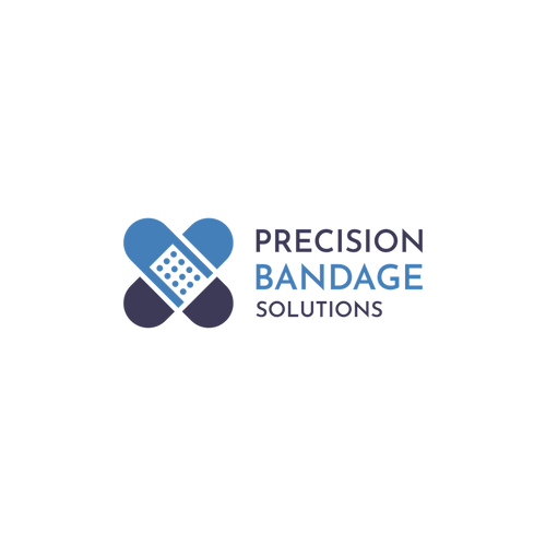 Precision Bandage Solutions