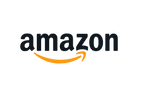transparent amazon logo