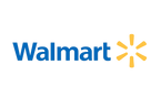 transparent walmart logo